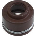 T3600004 Oil Seal T3600004 Triumph