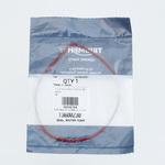 T3600230 Seal T3600230 Triumph