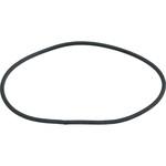 T3600255 O Ring T3600255 Triumph