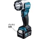 フラッシュライト マキタ