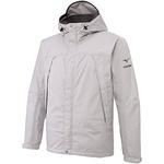 ベルグテックEXストームセイバーVレインスーツ mizuno(ミズノ