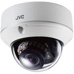 Victor屋外用カメラハウジングWB-1560 カメラTK-S303 ①②
