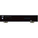 4chハードディスクレコーダー(4TB) JVCケンウッド