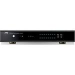 16chネットワークビデオレコーダー(8TB) JVCケンウッド