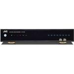 8chネットワークビデオレコーダー(4TB) JVCケンウッド