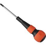 - ドライバー パワーグリップ モノタロウ 58463414