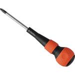 - ドライバー パワーグリップ モノタロウ 58463423