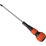 - ドライバー パワーグリップ モノタロウ 58463432