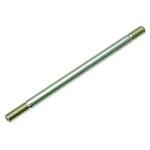 01421-0695A スタッドボルト 01421-0695A スズキ