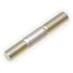 01421-0835A スタッドボルト 01421-0835A スズキ