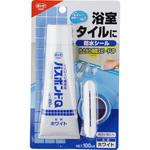 バスボンドQ コニシ