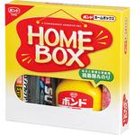 #04820 ボンド ホームボックス コニシ