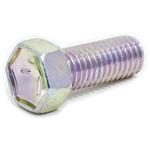 01500-0820A ボルト 01500-0820A スズキ