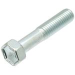 01500-0840A ボルト 01500-0840A スズキ