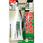 ボンド多用途シール コニシ