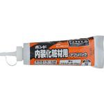 ボンド 内装化粧材用アプリパック コニシ