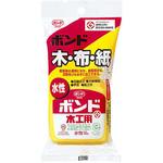 10135 ボンド 木工用ボンド コニシ