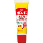 ボンド 木工用プレミアム コニシ