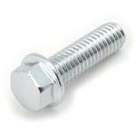 01547-06207 ボルト 01547-06207 スズキ