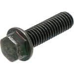 01547-0620B ボルト 01547-0620B スズキ