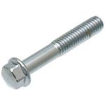 01547-06357 ボルト 01547-06357 スズキ