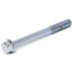 01547-06557 ボルト 01547-06557 スズキ