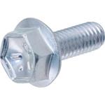 ボルト 01550-0616A スズキ