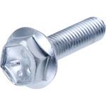 ボルト 01550-06257 スズキ