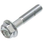 01550-06307 ボルト 01550-06307 スズキ