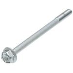 01550-06857 ボルト 01550-06857 スズキ