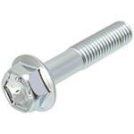 ボルト 01550-08407 スズキ