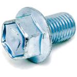 01550-1016A ボルト 01550-1016A スズキ