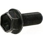 01550-1230B ボルト 01550-1230B スズキ