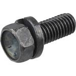 ボルト 01570-0820B スズキ