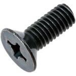 02122-0616B スクリユ 02122-0616B スズキ