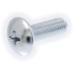 02142-05167 スクリユ 02142-05167 スズキ