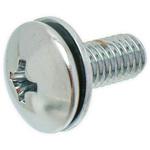 02142-15127 スクリュ 02142-15127 スズキ