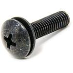 02142-1520B スクリユ 02142-1520B スズキ