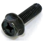 スクリユ 02162-0620B スズキ