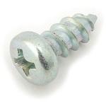 スクリユ 03111-0512A スズキ