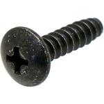 03241-0416B スクリユ 03241-0416B スズキ