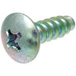 03541-0620A SREW 03541-0620A スズキ