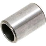 04211-09149 ピン 04211-09149 スズキ