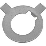 800031739 WASHER 800031739 MV AGUSTA