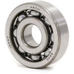 ベアリング 08113-62000 スズキ