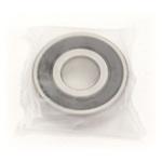 08133-62017 ベアリング 08133-62017 スズキ