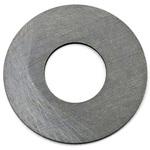 08211-16381 スラストワッシャ 08211-16381 スズキ