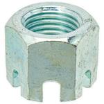 ナット 08314-3112A スズキ