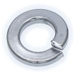 08321-01107 WASHER LOCK 08321-01107 スズキ