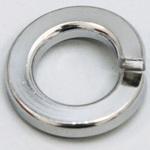 08321-01127 WASHER LOCK 08321-01127 スズキ